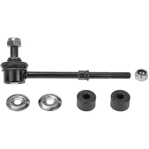 Meyle Stabilisatorstang pas cher