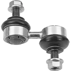 Meyle Stabilisatorstang pas cher