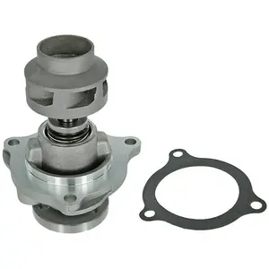 Waterpomp 7132200009 Meyle pas cher