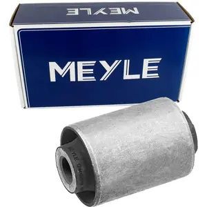 Comparateur de prix : Meyle Lagerbus wieldraagarm