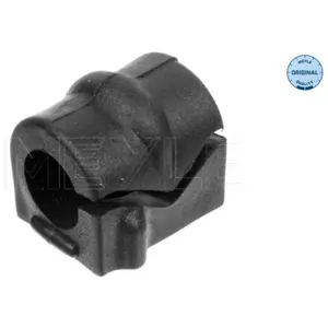 Comparateur de prix : Meyle Stabilisatorlager aan draagarm