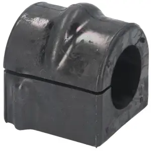 Comparateur de prix : Meyle Stabilisatorlager aan draagarm