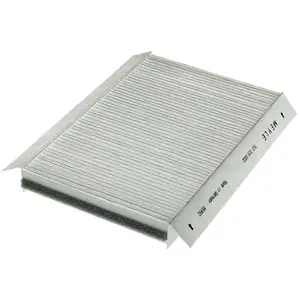 Meyle 512 319 0002 Filtre, air de l'habitacle pas cher