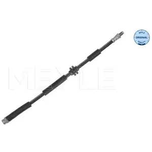 MEYLE Flexible de frein pour FORD: Focus (Ref: 714 525 0062)Vendu paroscaro