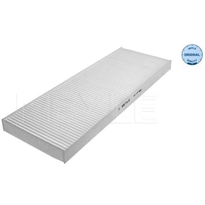 Interieurfilter 6123190006 Meyle pas cher