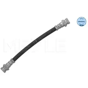 MEYLE Flexible de frein pour RENAULT: Kangoo (Ref: 16-14 525 0036)Vendu paroscaro