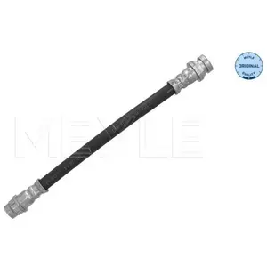 MEYLE Flexible de frein pour RENAULT: Kangoo (Ref: 16-14 525 0033)Vendu paroscaro