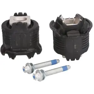 Meyle Reparatieset stuurstang pas cher