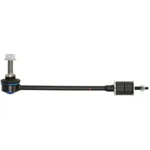 Stabilisatorstang 7160600047HD Meyle pas cher