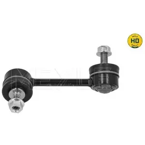 Comparateur de prix : Stabilisatorstang 34160600009HD Meyle