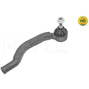 Comparateur de prix : Spoorstangeind 16160200048HD Meyle
