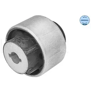 Comparateur de prix : Lagerbus wieldraagarm 7146100040 Meyle