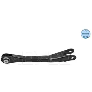 MEYLE Triangle de suspension pour BMW: Série 2, Série 4, Série 3, Z4 & TOYOTA: Supra (Ref: 316 050 0202)Vendu paroscaro