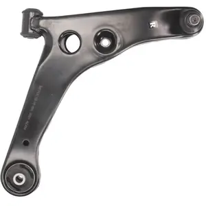 Meyle Draagarm wielophanging pas cher