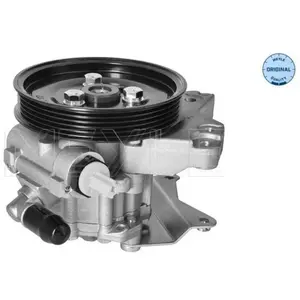 Servo pomp 53146310006 Meyle pas cher