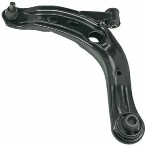 Comparateur de prix : Meyle Draagarm wielophanging