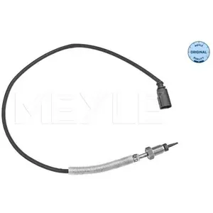 Comparateur de prix : Sensor uitlaatgastemperatuur 1148000267 Meyle