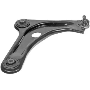 Comparateur de prix : Meyle Draagarm wielophanging