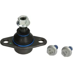 Comparateur de prix : Meyle Fuseekogel