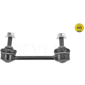 Stabilisatorstang 0160600126HD Meyle pas cher