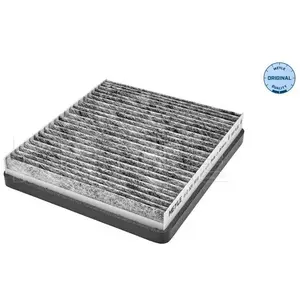 Meyle 012 320 0016 Filtre, air de l'habitacle pas cher