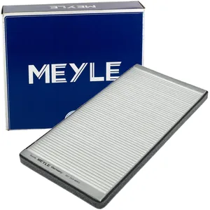 Meyle 312 319 0003 Filtre, air de l'habitacle pas cher