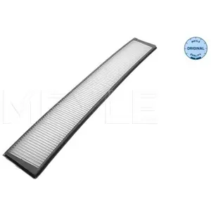 Meyle 312 319 0002 Filtre, air de l'habitacle pas cher