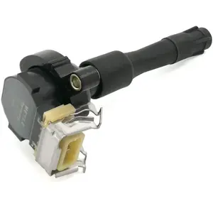 Comparateur de prix : Meyle 314 131 0000 Bobine d'allumage