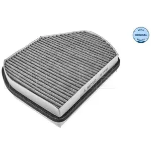 Comparateur de prix : Meyle 012 320 0001 Filtre, air de l'habitacle