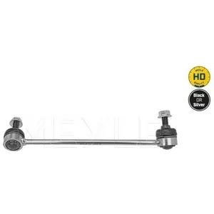 Meyle Stabilisatorstang pas cher