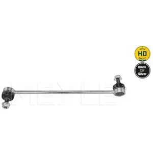 Stabilisatorstang 28160600041HD Meyle pas cher