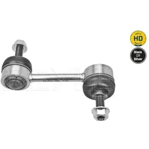 Stabilisatorstang 7160600045HD Meyle pas cher