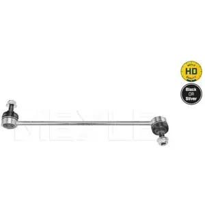 Stabilisatorstang 28160600040HD Meyle pas cher