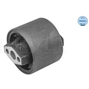 Comparateur de prix : Lagerbus wieldraagarm 6146100016 Meyle