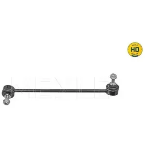 Comparateur de prix : Stabilisatorstang 3160600097HD Meyle