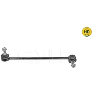 Stabilisatorstang 3160600096HD Meyle pas cher