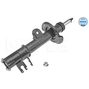 Schokdemper 2267230002 Meyle pas cher