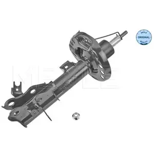 Schokdemper 31266230013 Meyle pas cher