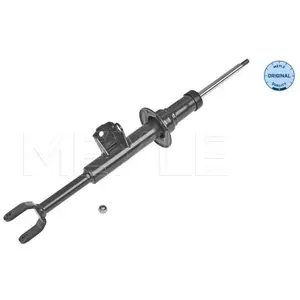 Schokdemper 3266250002 Meyle pas cher