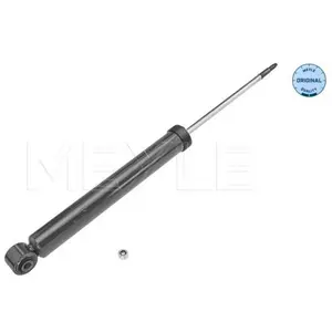 Schokdemper 6267250026 Meyle pas cher