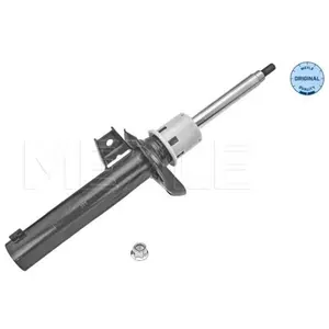 Schokdemper 1266230030 Meyle pas cher