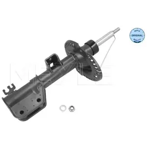 MEYLE Amortisseurs pour MAN: TGE & VOLKSWAGEN: Crafter (Ref: 126 623 0028) pas cher