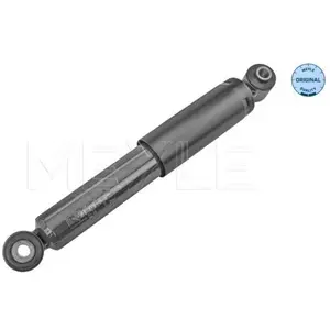 Schokdemper 16267250032 Meyle pas cher