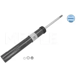 Schokdemper 1266240007 Meyle pas cher