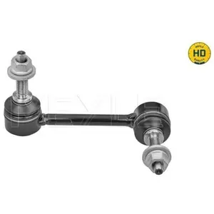 Stabilisatorstang 57160600007HD Meyle pas cher