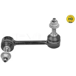 Stabilisatorstang 57160600008HD Meyle pas cher