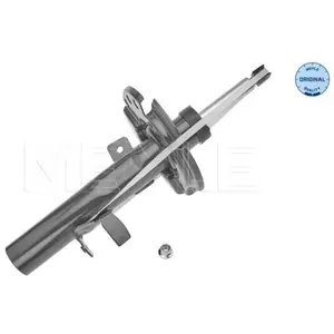 Schokdemper 7266230051 Meyle pas cher