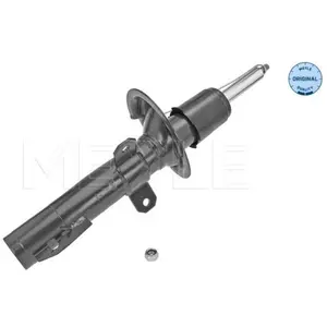 Schokdemper 7266230055 Meyle pas cher