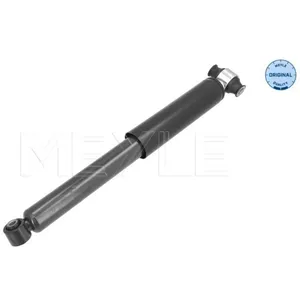 MEYLE Amortisseurs pour FORD: Transit/Tourneo (Ref: 726 725 0037) pas cher