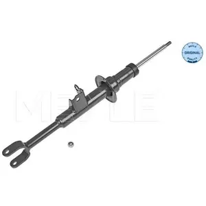 Schokdemper 3266250003 Meyle pas cher